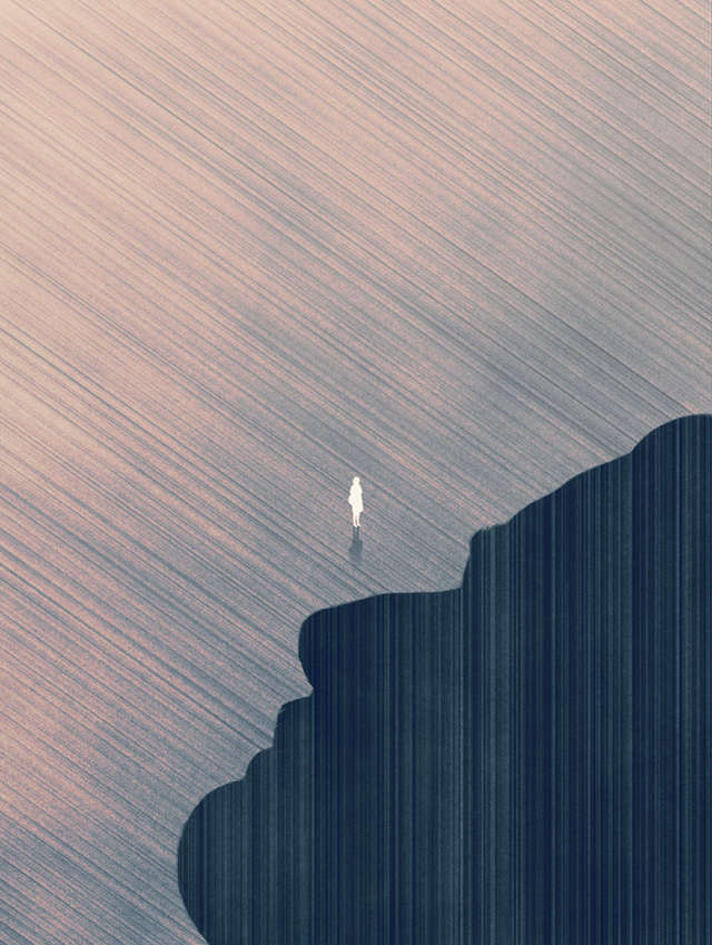 By Faith Cover Isabel Seliger