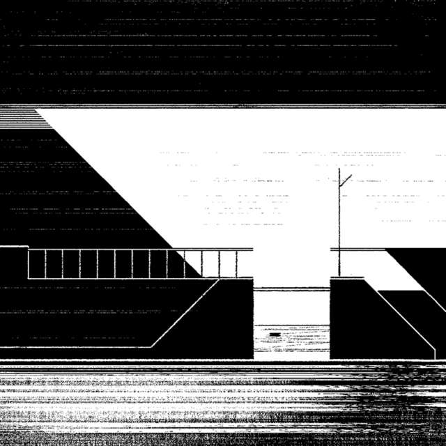 Isabel Seliger Anywhere But Here Bitmap Art 10