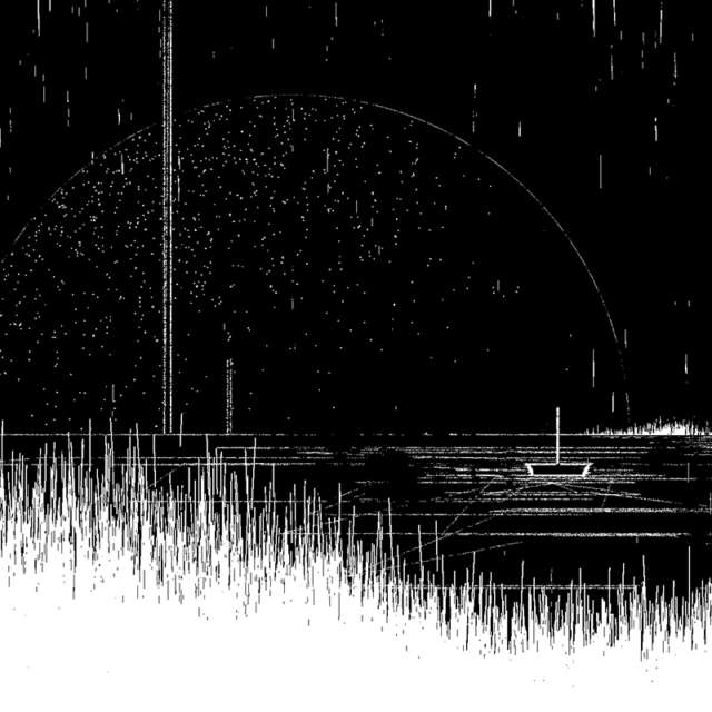 Isabel Seliger Anywhere But Here Bitmap Art 11