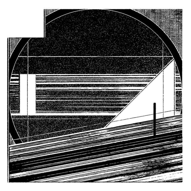 Isabel Seliger Anywhere But Here Bitmap Art 12