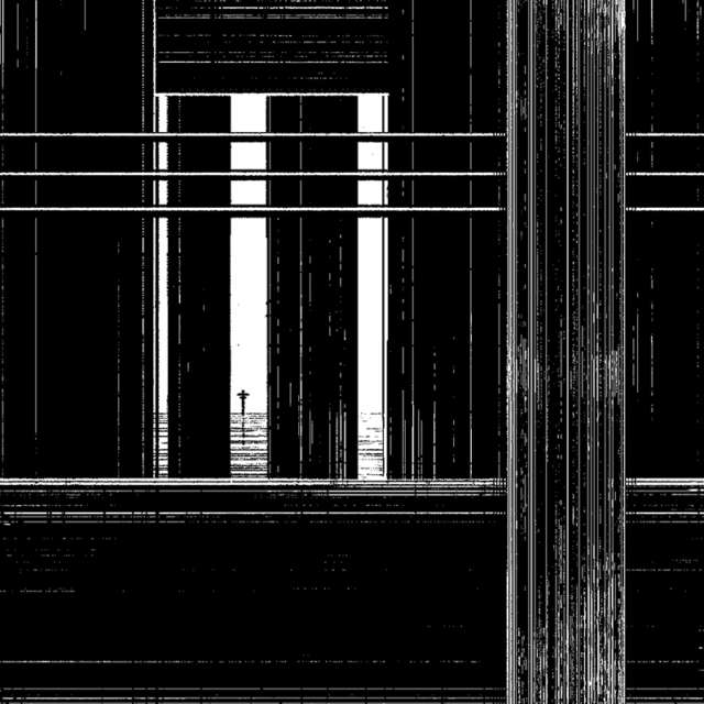 Isabel Seliger Anywhere But Here Bitmap Art 13