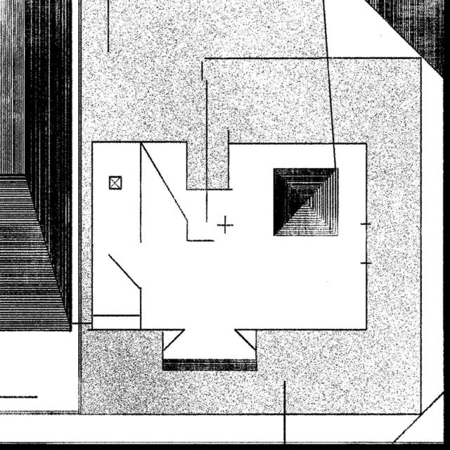 Isabel Seliger Anywhere But Here Bitmap Art 14