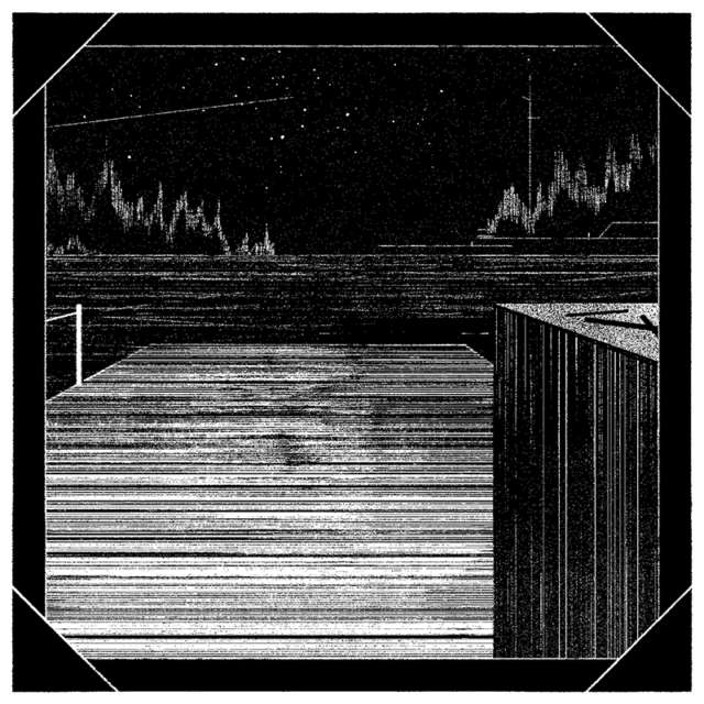 Isabel Seliger Anywhere But Here Bitmap Art 15