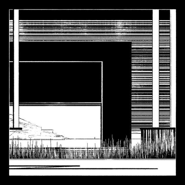 Isabel Seliger Anywhere But Here Bitmap Art 17