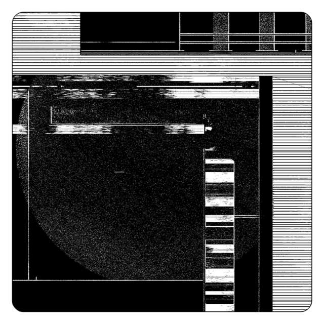 Isabel Seliger Anywhere But Here Bitmap Art 18