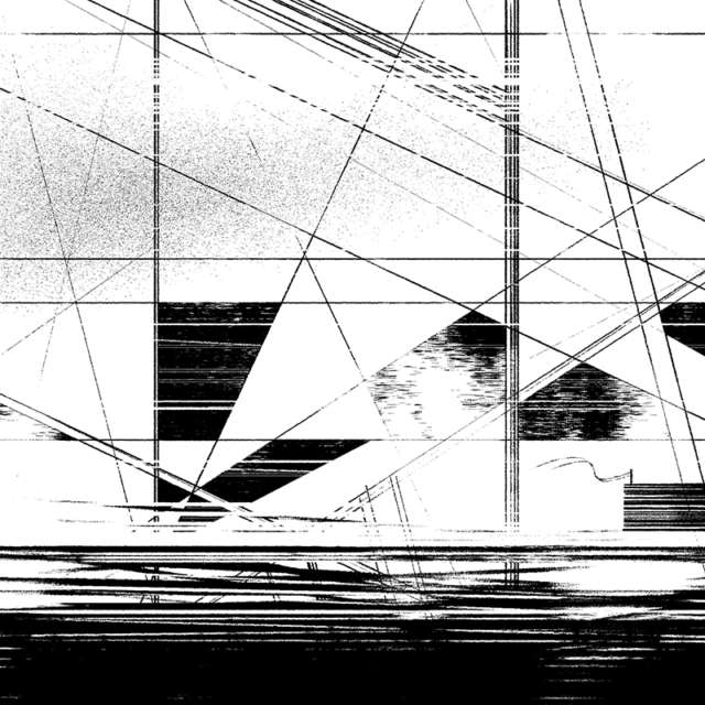 Isabel Seliger Anywhere But Here Bitmap Art 19