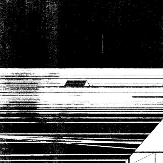 Isabel Seliger Anywhere But Here Bitmap Art 3