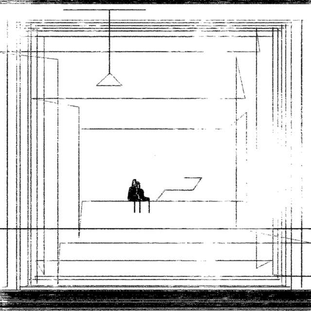 Isabel Seliger Anywhere But Here Bitmap Art 4