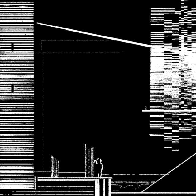 Isabel Seliger Anywhere But Here Bitmap Art 5