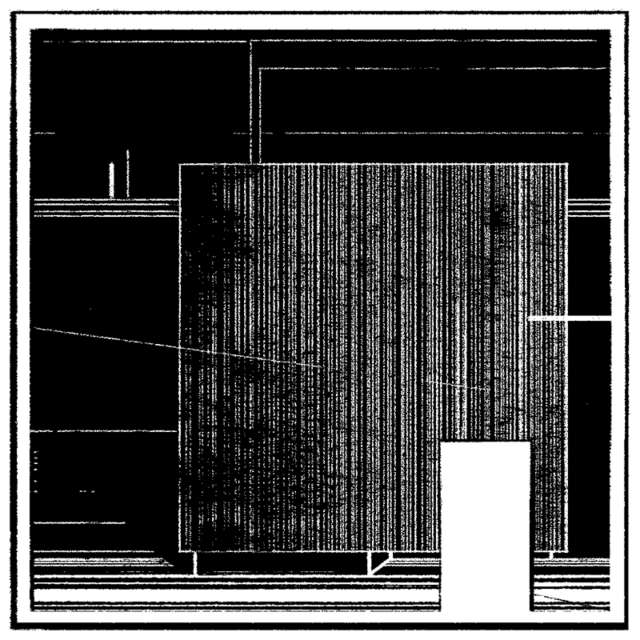 Isabel Seliger Anywhere But Here Bitmap Art 6