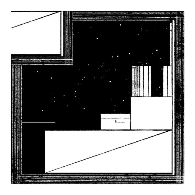 Isabel Seliger Anywhere But Here Bitmap Art 7
