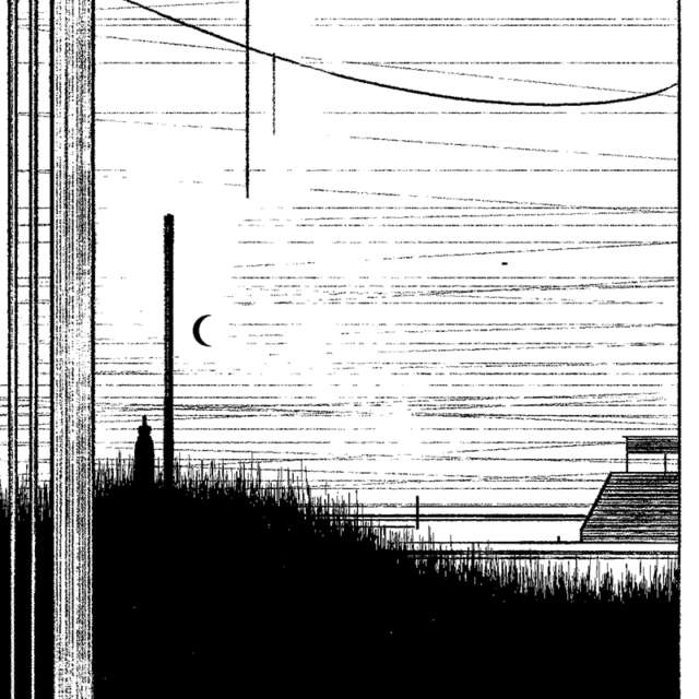 Isabel Seliger Anywhere But Here Bitmap Art 8
