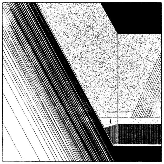Isabel Seliger Anywhere But Here Bitmap Art 9