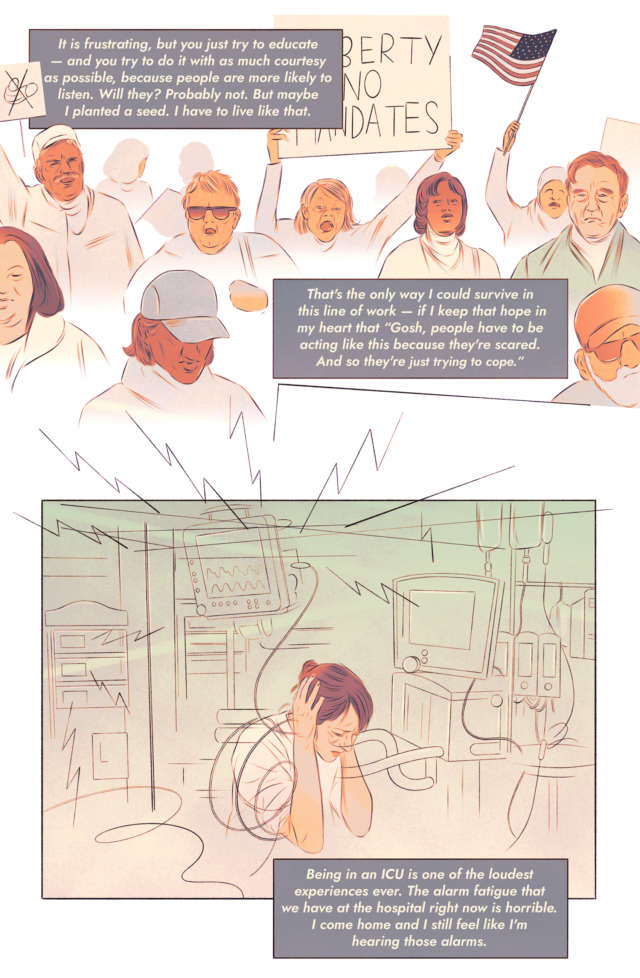 NPR Comic Isabel Seliger 04