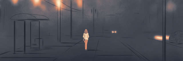 Pro Publica Cold Justice Illustration Isabel Seliger 1 Secondary 2