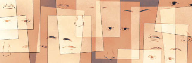 Pro Publica Cold Justice Illustration Isabel Seliger 1 Secondary 3