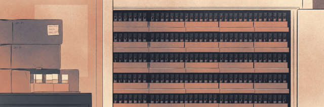 Pro Publica Cold Justice Illustration Isabel Seliger 2 Secondary 1