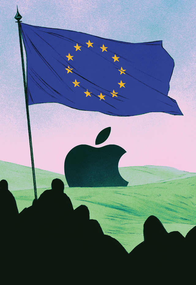 SZ Apple Europa2