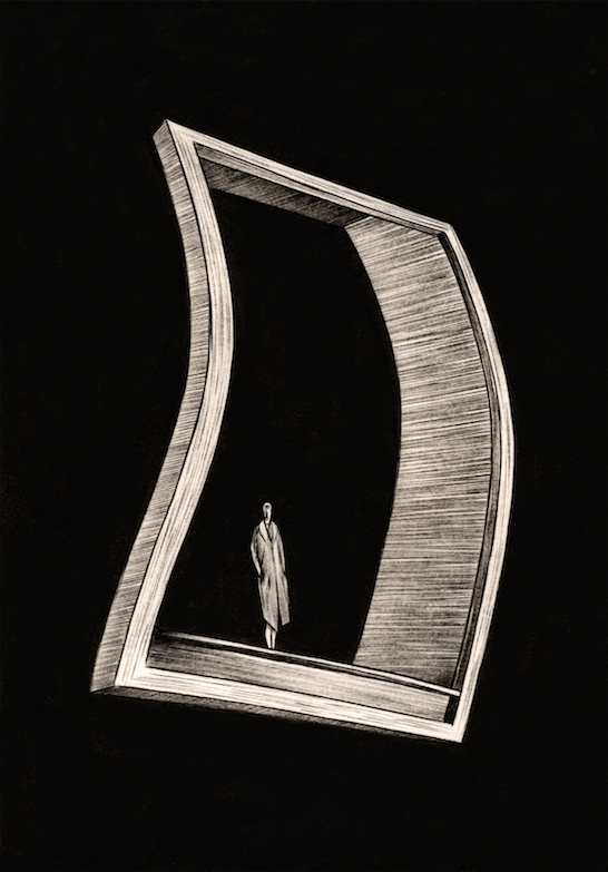 007 isabel seliger