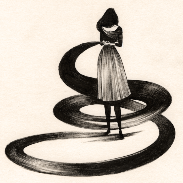 012 isabel seliger