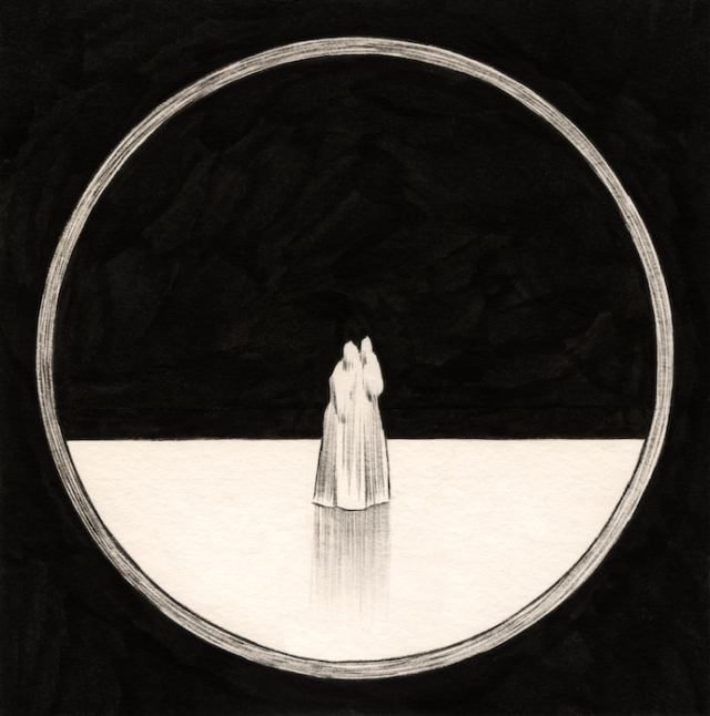 016 isabel seliger