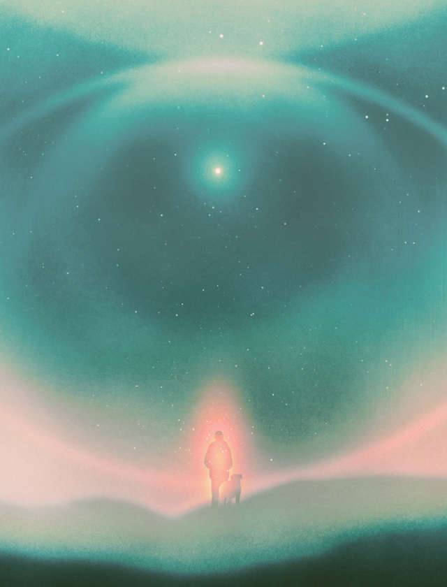 Christian Century Singularity Illustration by Isabel Seliger 1