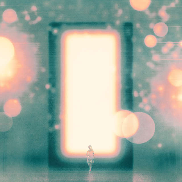 Isabel Seliger Advent2020 02