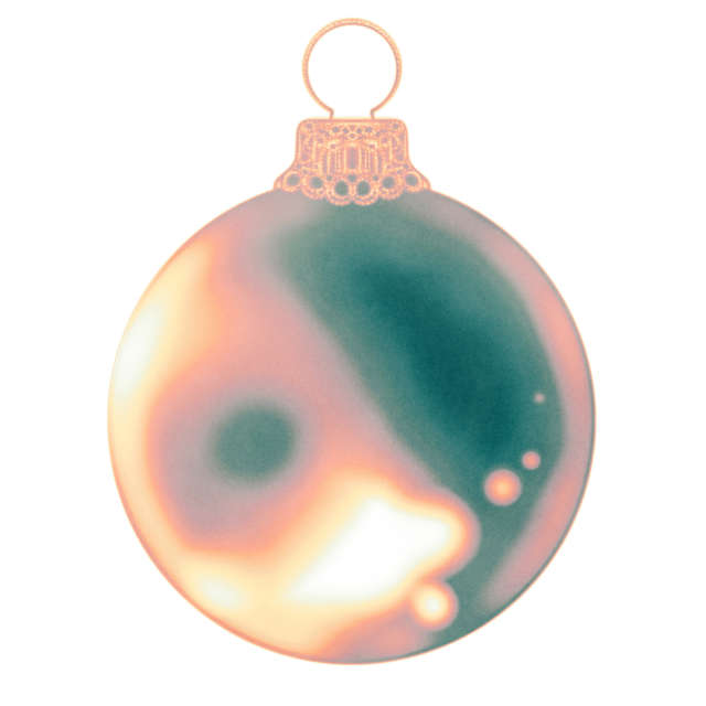 Isabel Seliger Advent2020 03