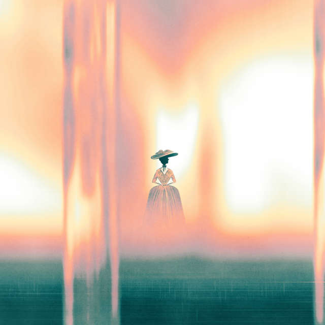 Isabel Seliger Advent2020 05