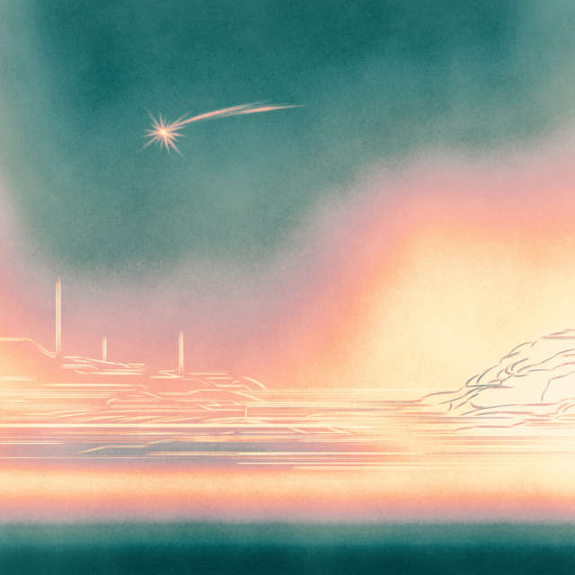 Isabel Seliger Advent2020 08