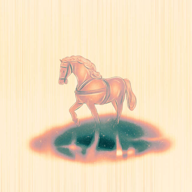 Isabel Seliger Advent2020 09