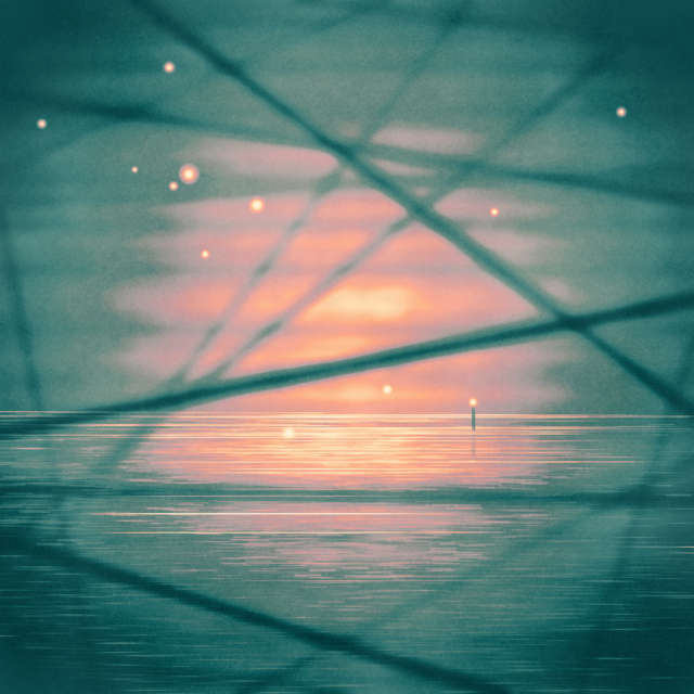 Isabel Seliger Advent2020 11