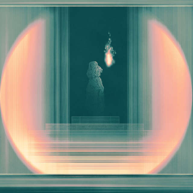 Isabel Seliger Advent2020 13