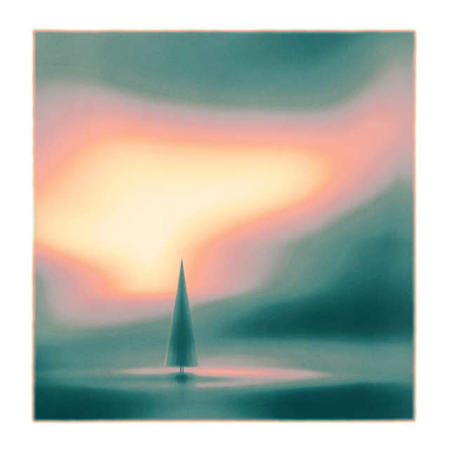 Isabel Seliger Advent2020 14