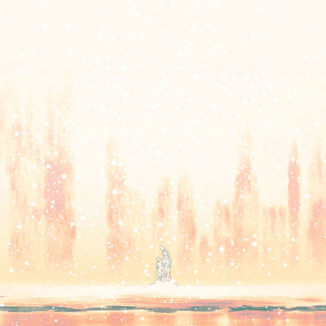 Isabel Seliger Advent2020 15