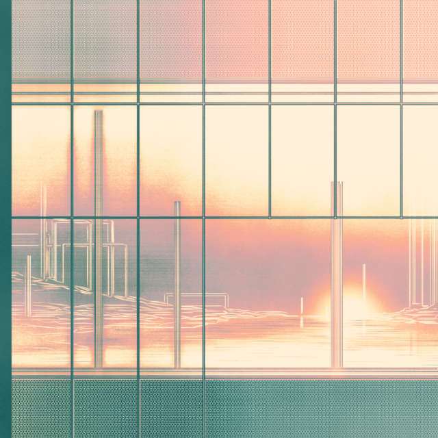 Isabel Seliger Advent2020 16