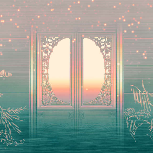 Isabel Seliger Advent2020 17