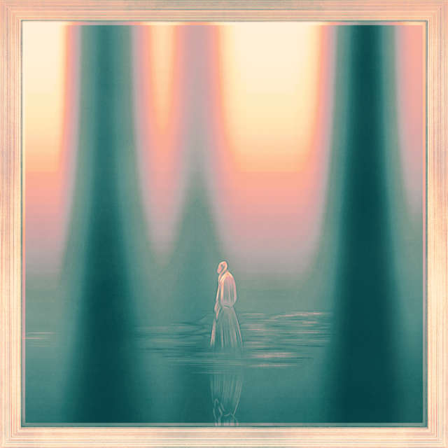 Isabel Seliger Advent2020 18