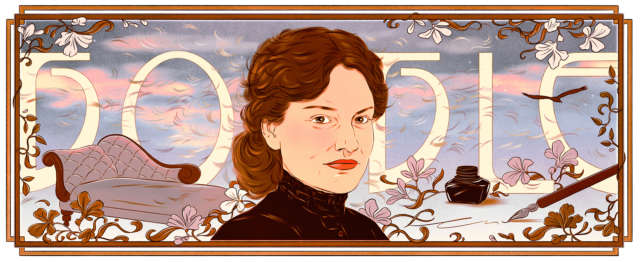 Isabel Seliger Lou Andreas Salome Google Doodle Final