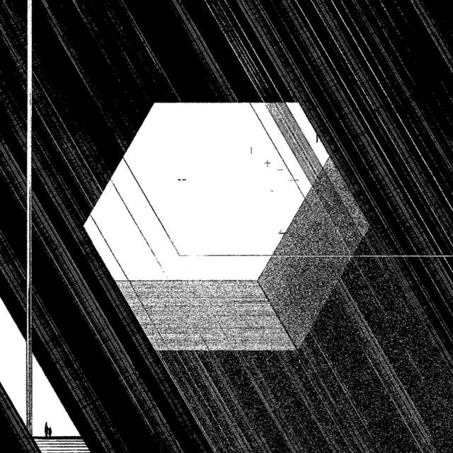 Isabel Seliger Anywhere But Here Bitmap Art 16