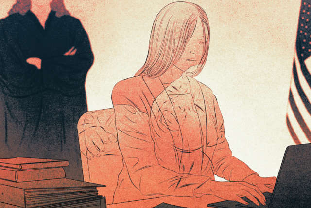 NPR Bullying Abuse 2