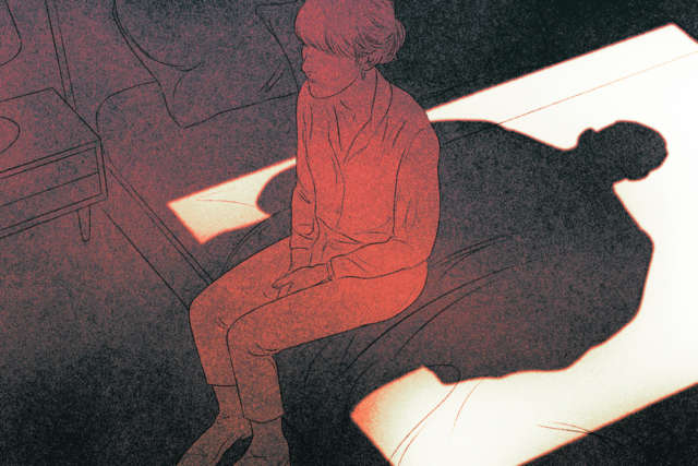 NPR Bullying Abuse 3