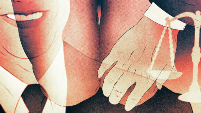 NPR Bullying Abuse 4