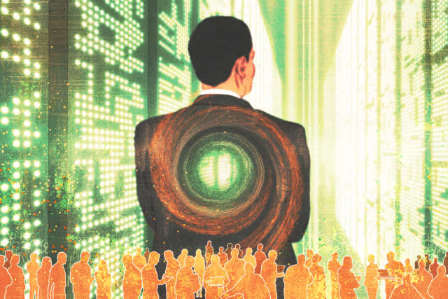 Vox November Highlight Lead Isabel Seliger AI Apocalypse