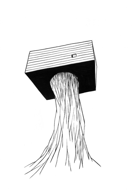 Sbmatw16 isabel seliger