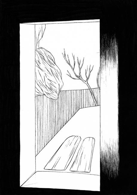 Sbmatw1 isabel seliger