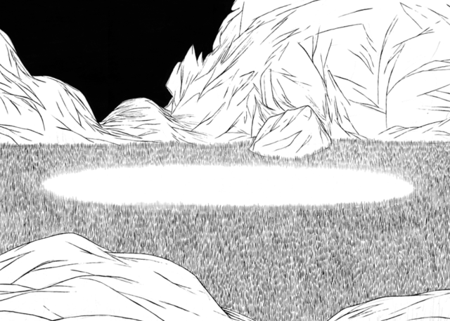 Sbmatw22 isabel seliger