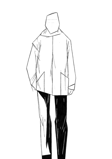 Sbmatw24 isabel seliger