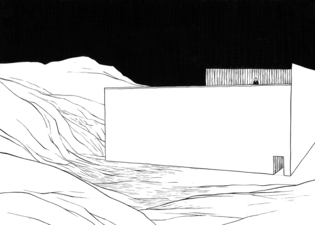 Sbmatw4 isabel seliger