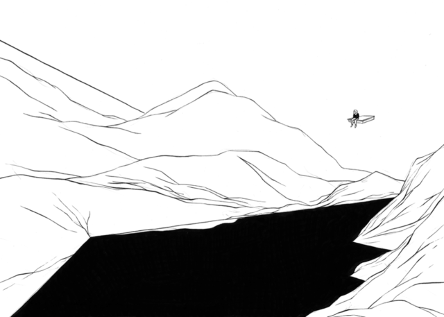 Sbmatw5 isabel seliger